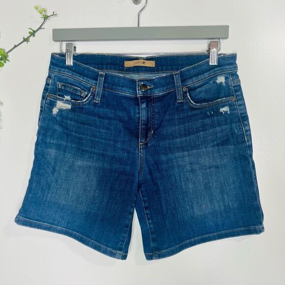 Joe’s Jeans Shorts Sz 28